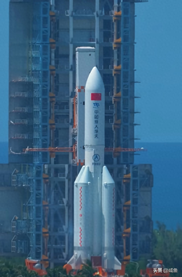 卫星升空背后：山东企业的创新突围战