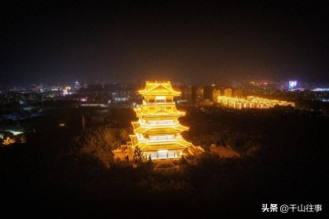 临山一声唤，愁煞跟风人——骑行圈的智商税与真快乐