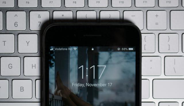 苹果iPhone 17价格破发，黄牛还能赚到钱吗？