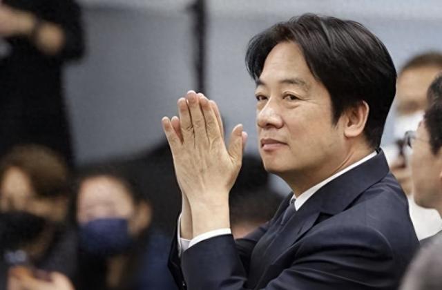 正面硬刚！洪秀柱凌晨发声，怒斥民进党：纪念先烈要你批准？45个方队碾碎台独幻想