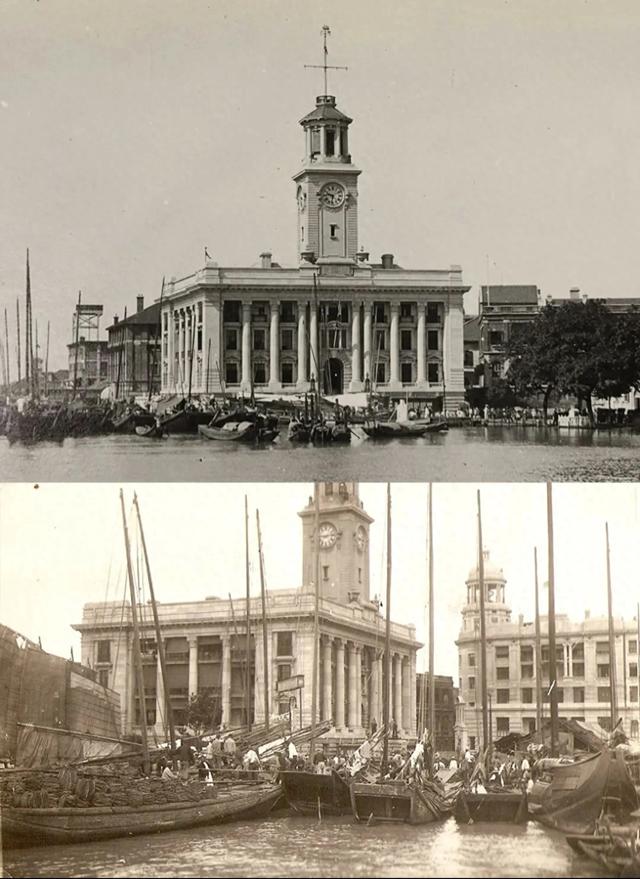 武汉的未来,真的在江边! 武汉的未来,真的在江边!