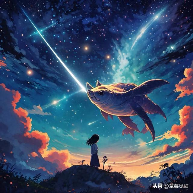 天蝎座跟哪个星座最配
