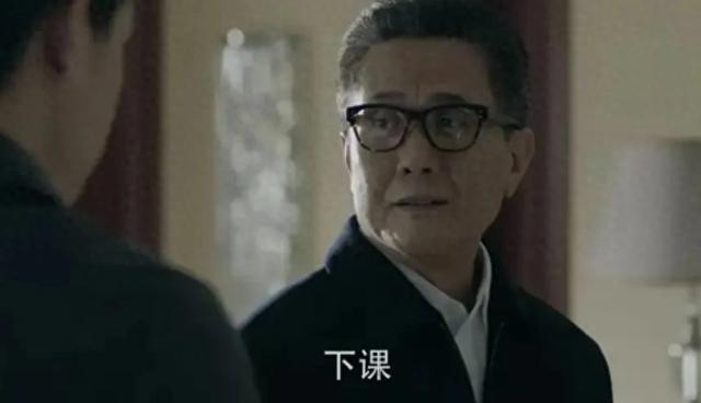 大学与求职:不负未来不负卿