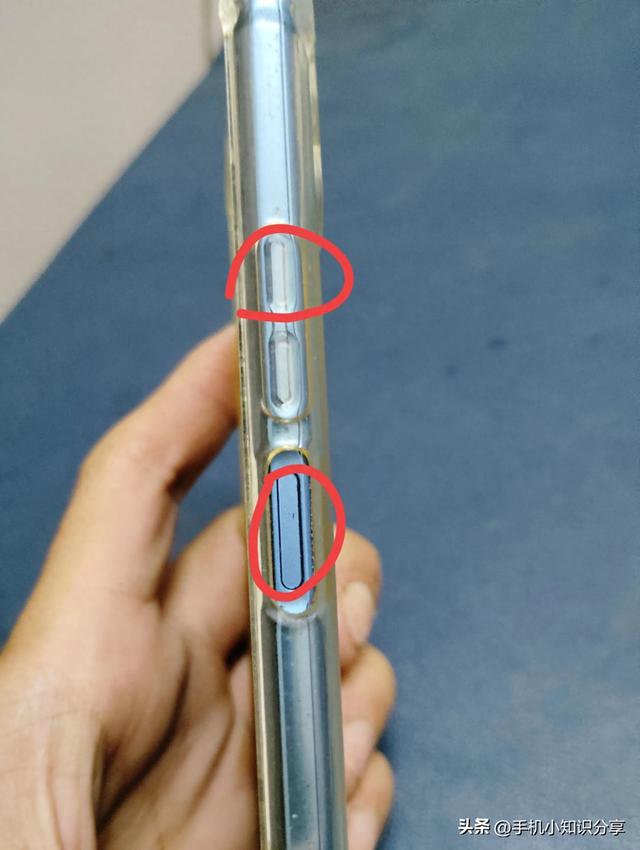 VIVOX7自动关机黑屏优化（vivo手机黑屏）