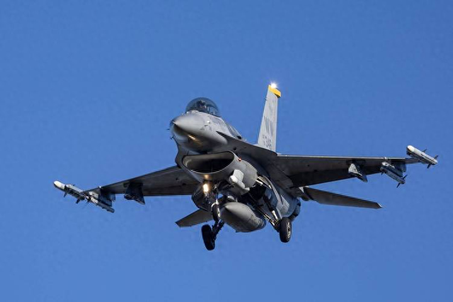 缴获中国导弹后，泰国要中方给个交代？外交部一句话让其哑口无言