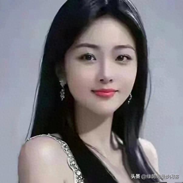 怎么强制解除恋人关系（男女之间想结束关系）