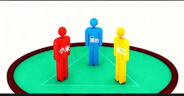 ifeel空调上什么意思（2025空调大战变天参数内卷终结）