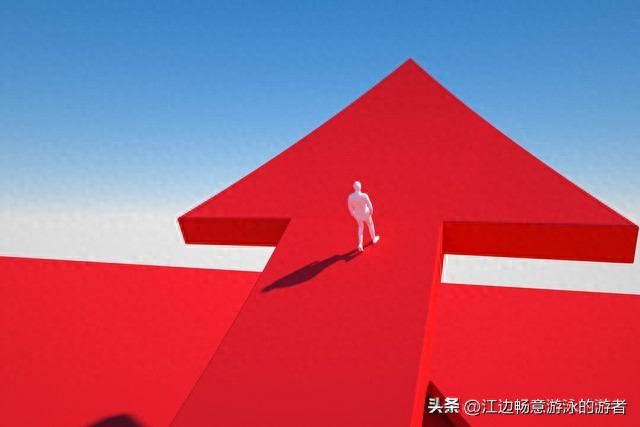 A股缩量轮动这几种操作别碰