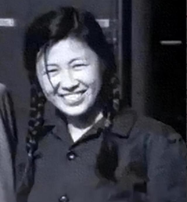 她曾任北京市委书记，上任3年后却被撤职，晚年享受干部级待遇