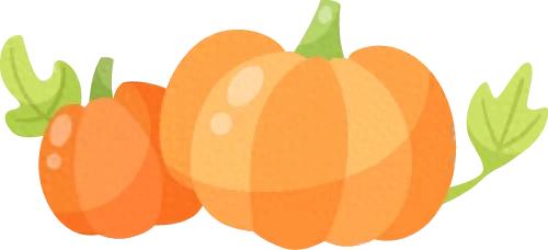 跑完福马去哪里,闽江游福利必须卷到你!