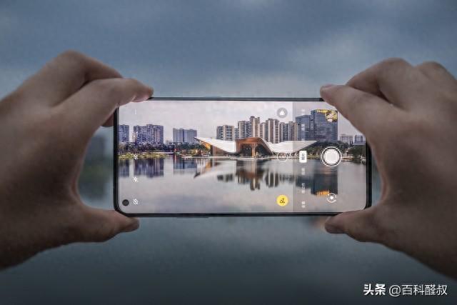 华为手机推荐指南：2025年高口碑机型全解析