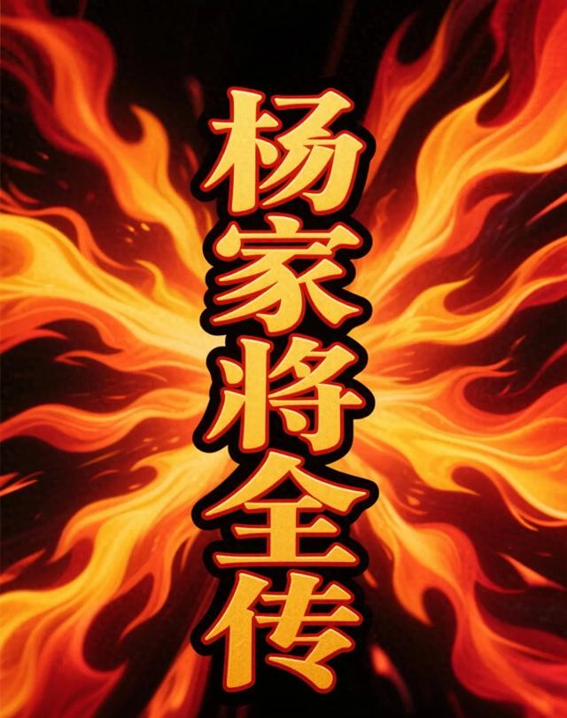 铠甲勇铠甲勇士第32集（杨家将全传32杨排风火棍扫千军）