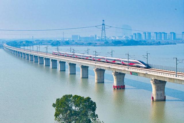 古镇、影视、江海……15天畅游！“水乡画卷游”产品攻略来了