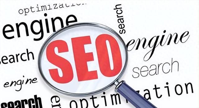 h1seo（什么是H1标签为什么H1标签对SEO那么重要呢有哪些作用）