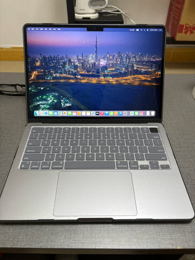 买Mac还是买Win？过来人带你细数Mac背后那些容易忽略的现实问题
