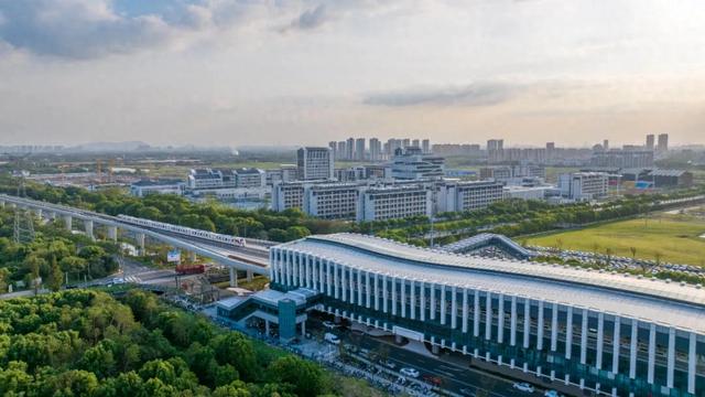 S1线最新消息!