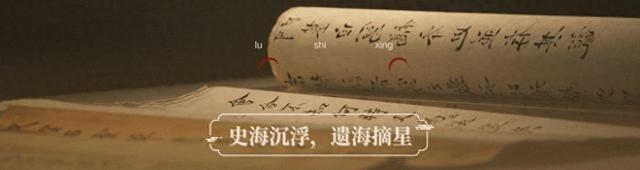 特朗普强撑关税！让中国进来建厂，贸易战咋收场？