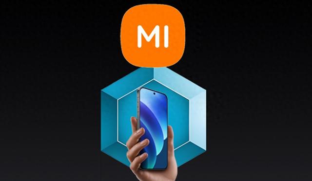 小米首款PM旗舰！小米16系列继续向苹果学习，上代Pro变成ProMax