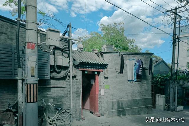 不结婚晚年可能会没有伴，结了婚可能活不到晚年。来聊聊婚姻！