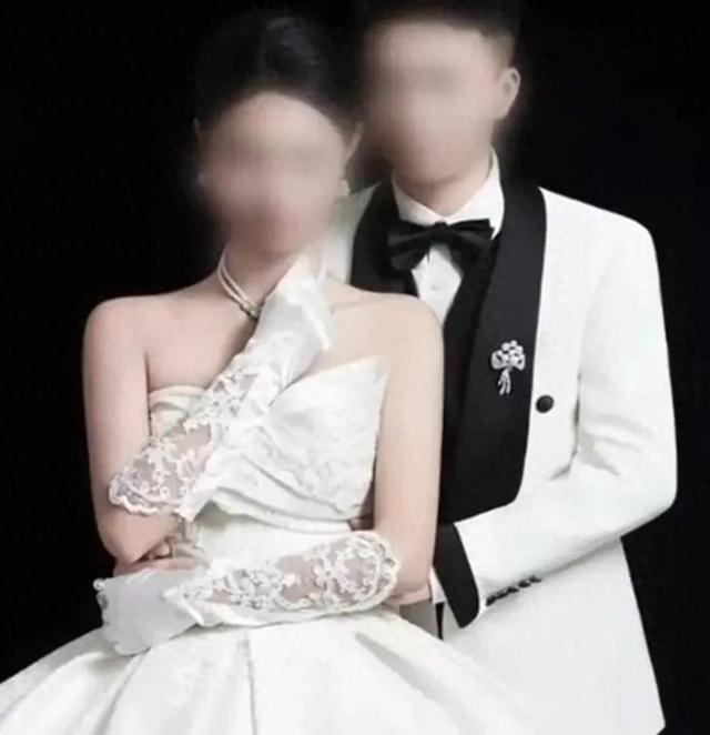 “情侣先后坠楼”男方家属索赔超百万元！律师解读：若女方家被证实未及时救治等，或部分担责