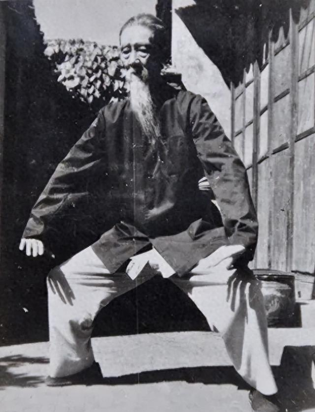 太极拳的内劲什么样子？怎么练内家拳的内劲？