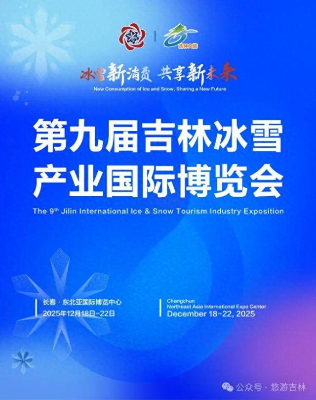 消费券来了！每人可以领取5次