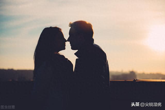尖锐湿疣是怎样传播的?（尖锐湿疣通过什么途径传染）