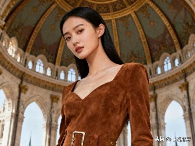 两性关系，50岁后	，女人不怕你占便宜，就怕你做到这一步