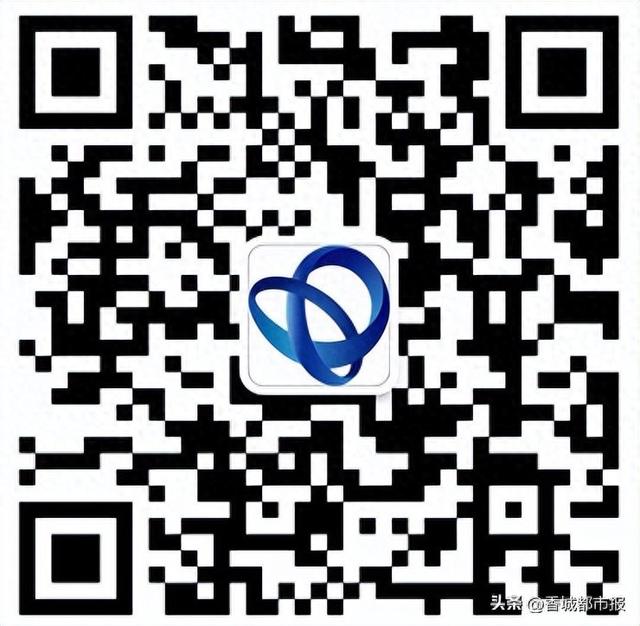 2025年咸宁市青少年科学文化交流活动科普短视频入围名单公示