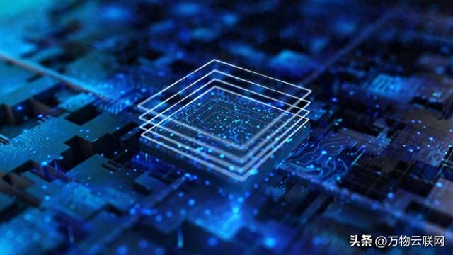 先进封装：下一代电子技术的核心引擎，从2.5D到3D的AI芯片革命