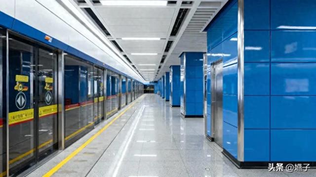 南宁东站：号称“西南枢纽”，贵港到贵阳多绕6小时