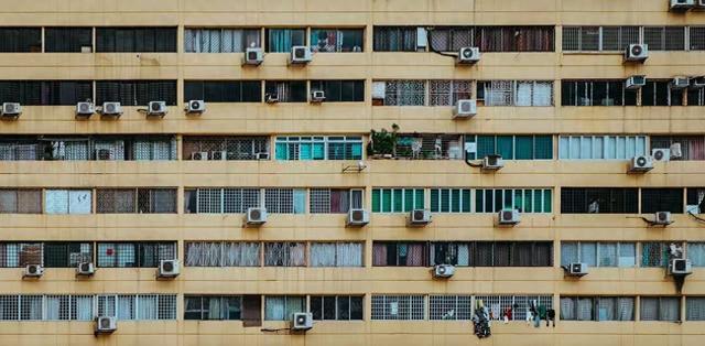 空调市场“老二”之争：小米让格力电器“抖了抖”，董明珠岂能坐视不管？
