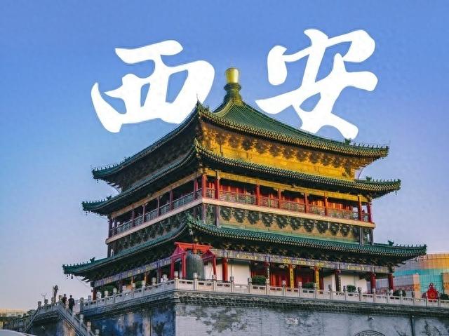 三天自由行攻略，三日游最佳线路