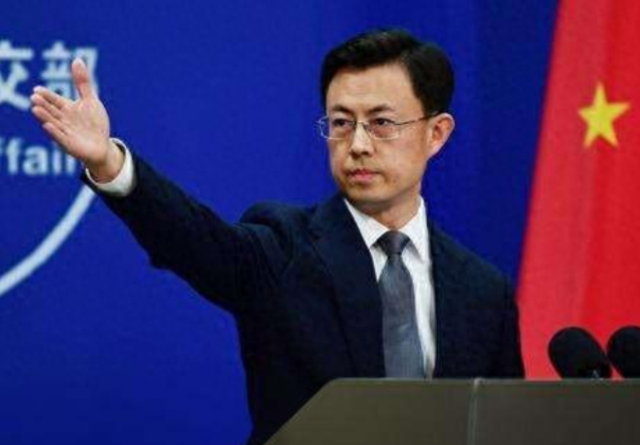 日本警告欧亚各国，谁敢参加中国的九三阅兵，谁就是在搞反日活动