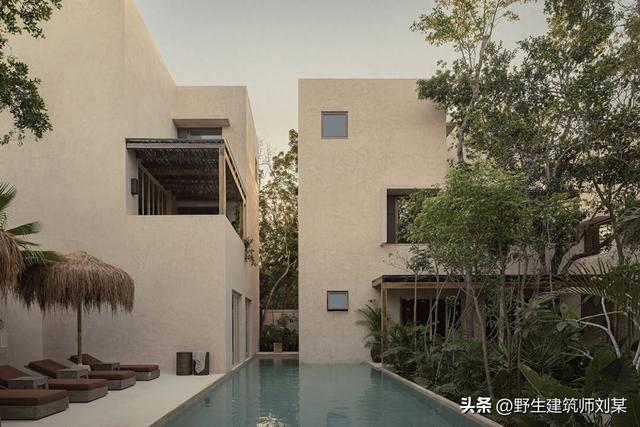 入住就得先付200美元押金，你觉得这个度假酒店值不值？