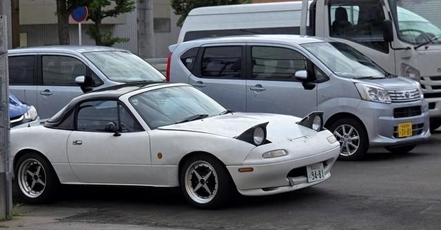 日本1.23亿人口	，拥有8245万辆汽车，山东1.01亿人有多少？