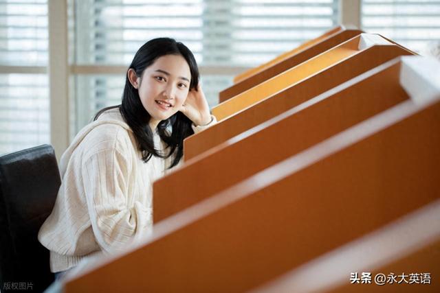 英语优化试卷（解决真实问题 落实素养立意评析广东省中考英语阅读理解试题）