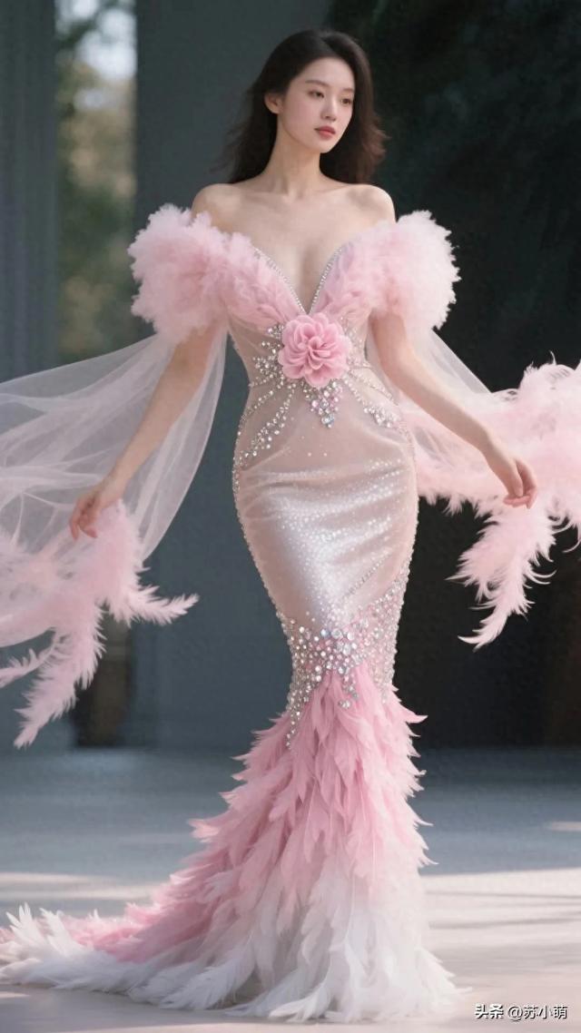 繁花羽衣游戏攻略(当粉色繁花与羽衣共舞)