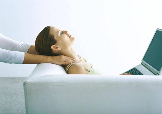 纤体瘦身精油10大品牌（排水击脂）