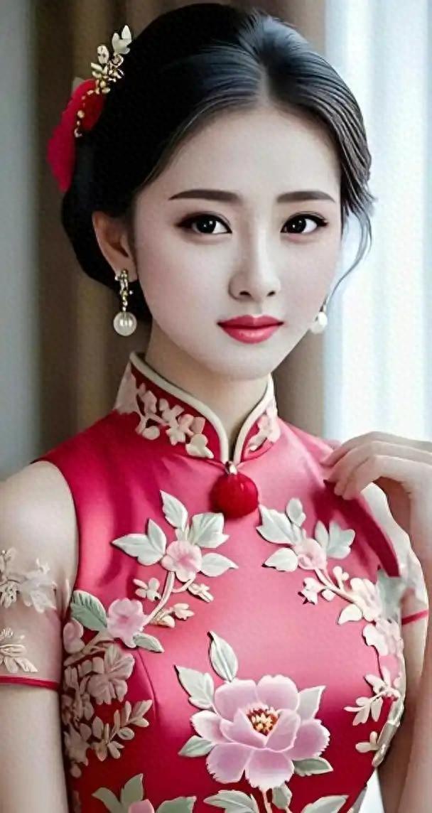 两性关系：女人和你接吻时，有4个生理反应，说明她已经爱你入骨