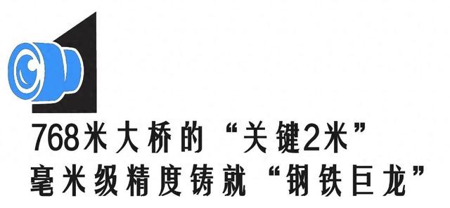 刚刚！成眉线迎来重大进展！