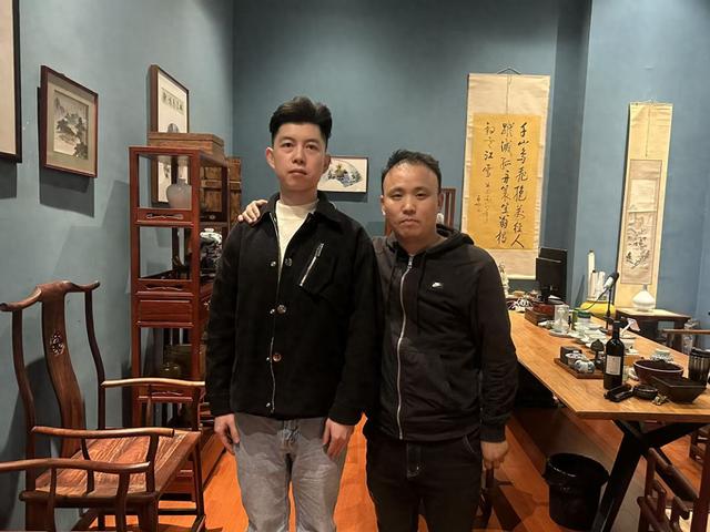 seo行业（2025落地GEO3大行业实战案例从SEO升级的4步方法）