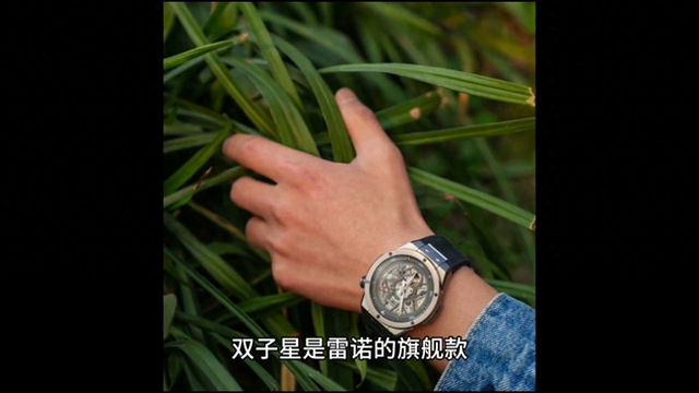 ��ŵ˫�����ֱ�ֵ��ֵ�����֣���ŵ˫������ʵ����#�ֱ�