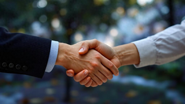 Perplexity与Getty Images签署多年许可协议，应对版权争议