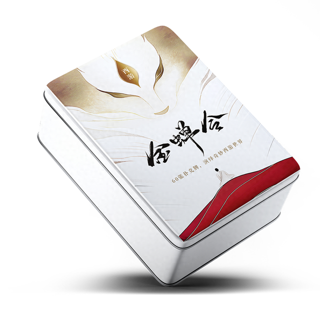 趣味小游戏西游记（西游记扑克牌怎么玩这玩法真牛西游记扑克牌游戏规则详解）