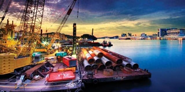 这种局面不能再延续下去了，否则中国有点危险