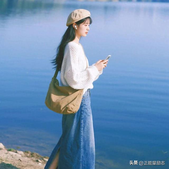 适合发风景的朋友圈文案（适合朋友圈晒风景照的文案）