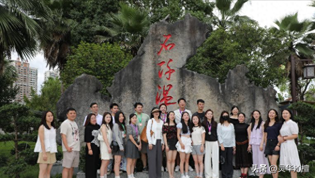 石阡：以赛为媒 优服务促消费