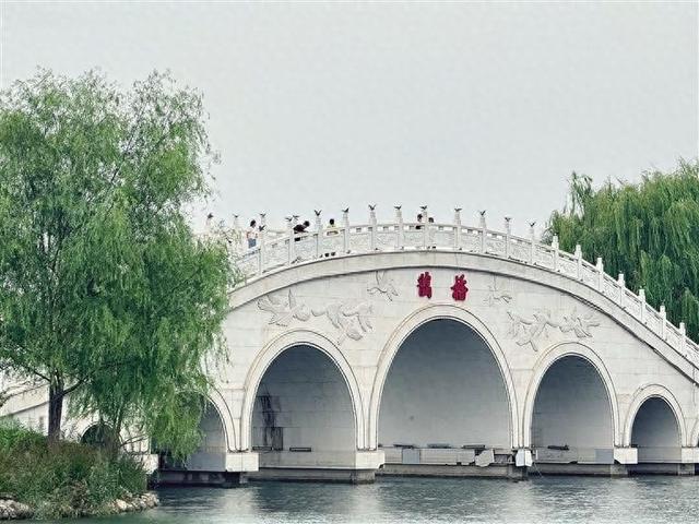 文化中国行丨七夕：星河织梦，人间共佳期