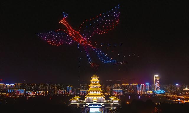 陕西省宝鸡市2025年行政区划以及旅游攻略！！